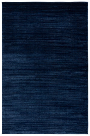 Safavieh Vision 606 Rug, VSN606 (N-X)