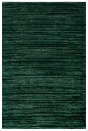 Safavieh Vision 606 Rug, VSN606 (Y, Z)