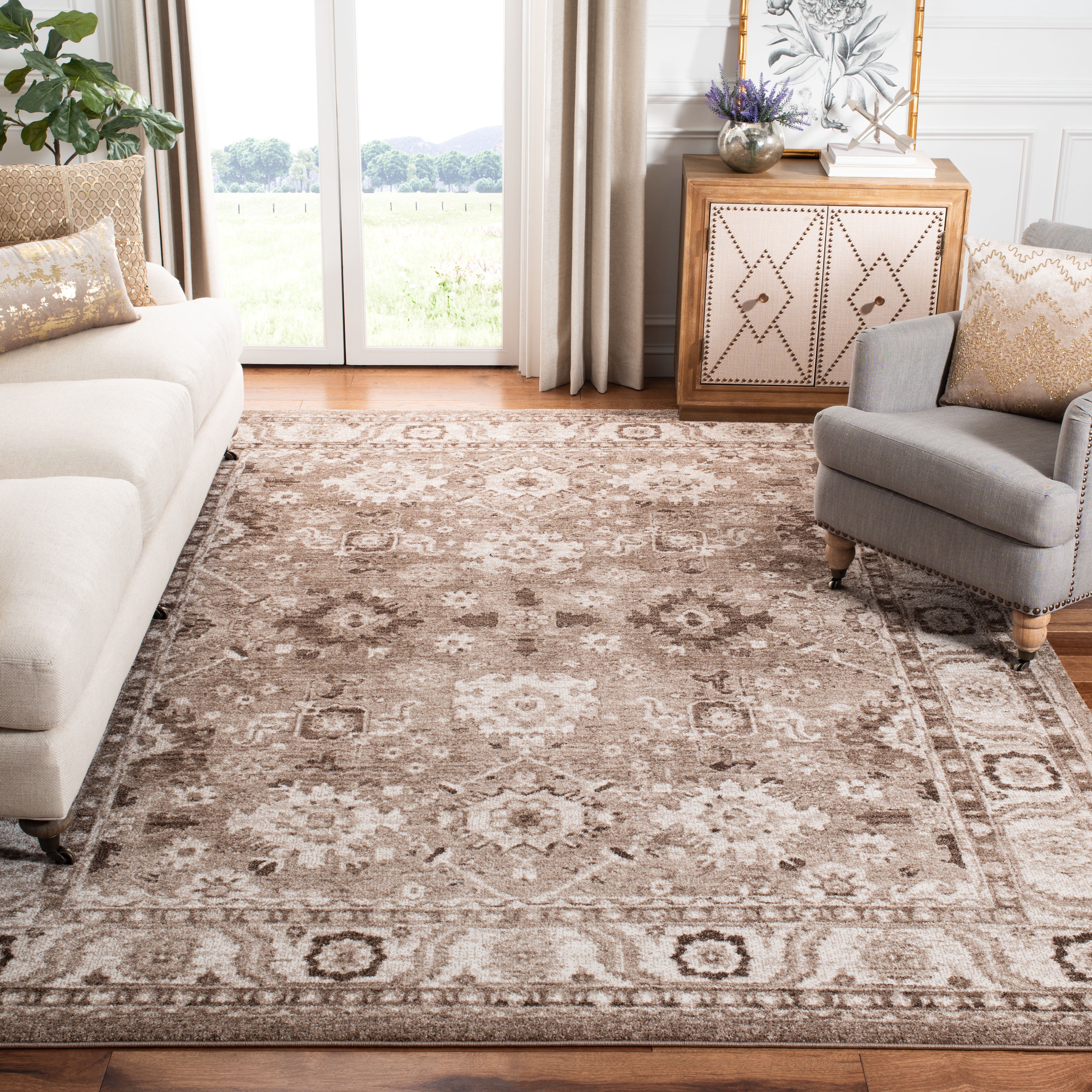 TAUPE