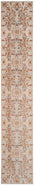 Safavieh Vintage Persian 408 Rug, VTP408 - Grey / Multi