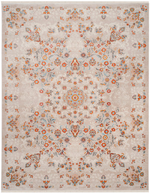 Safavieh Vintage Persian 408 Rug, VTP408