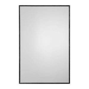 Decor Market Mirror - Oil Rubbed Bronze