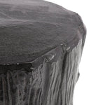 Villa & House - Wald Accent Table - Blackened Bronze - WAL-100-804