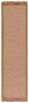 WICKER 150 NATURAL / BROWN