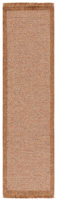 WICKER 150 NATURAL / BROWN