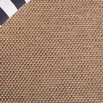 WICKER 150 NATURAL / BROWN