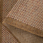 WICKER 150 NATURAL / BROWN