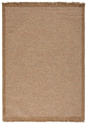 Safavieh Wicker 150 Rug, WCK150