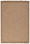 WICKER 150 NATURAL / BROWN