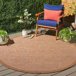 WICKER 150 NATURAL / BROWN