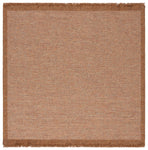 WICKER 150 NATURAL / BROWN