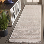 WICKER 152 IVORY / BEIGE