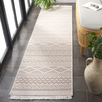 WICKER 152 IVORY / BEIGE