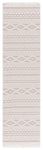 WICKER 152 IVORY / BEIGE