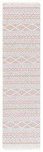 WICKER 152 IVORY / BEIGE