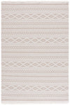 WICKER 152 IVORY / BEIGE