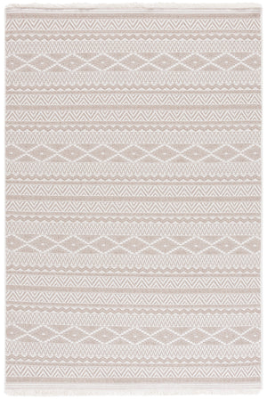 Safavieh Wicker 152 Rug, WCK152