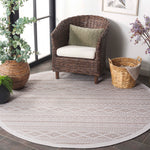 WICKER 152 IVORY / BEIGE