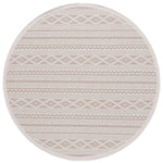 WICKER 152 IVORY / BEIGE