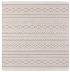 WICKER 152 IVORY / BEIGE