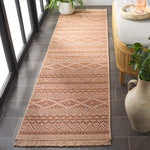 WICKER 152 NATURAL / BROWN