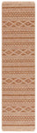 WICKER 152 NATURAL / BROWN