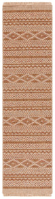 WICKER 152 NATURAL / BROWN