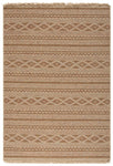 WICKER 152 NATURAL / BROWN