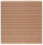 WICKER 152 NATURAL / BROWN