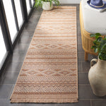 WICKER 152 GREY / BROWN