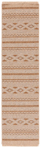 WICKER 152 GREY / BROWN