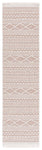 WICKER 152 ORANGE / BEIGE