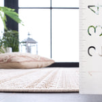WICKER 152 ORANGE / BEIGE