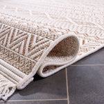 WICKER 152 ORANGE / BEIGE