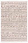 WICKER 152 ORANGE / BEIGE