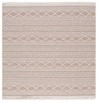WICKER 152 ORANGE / BEIGE