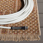 WICKER 154 NATURAL / BROWN