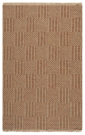 Safavieh Wicker 150 Rug, WCK150