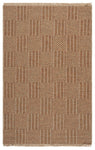 WICKER 154 NATURAL / BROWN