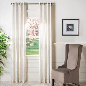 Safavieh Vivi Window Panel , WDT1029
