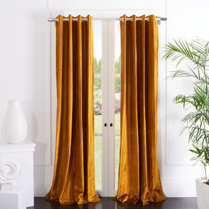 Safavieh Creslia Window Treatment, WDT1054