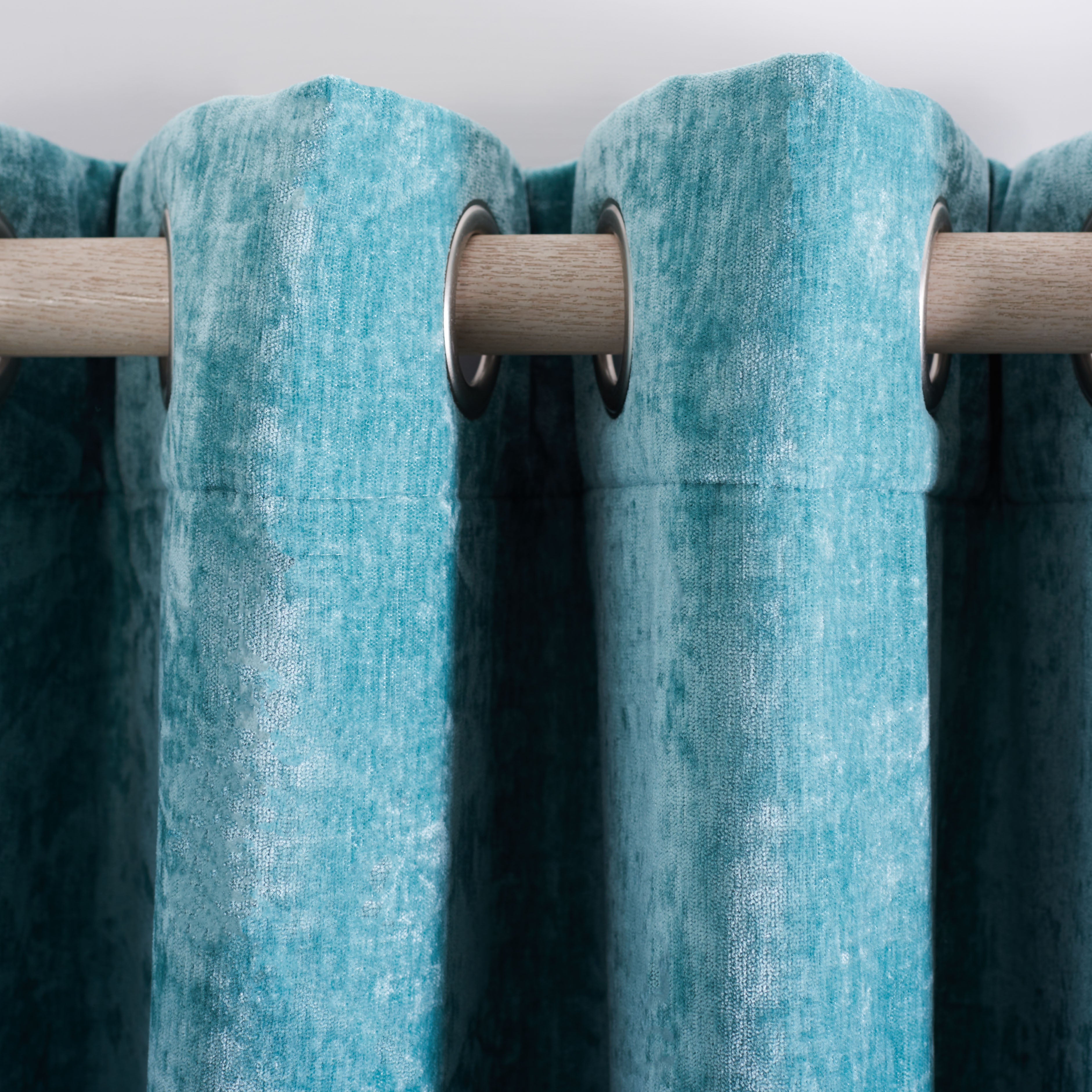 Teal
