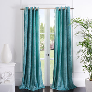 Safavieh Voleria Window Treatment , WDT1055