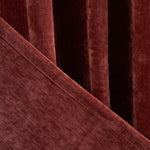 Dark Rust