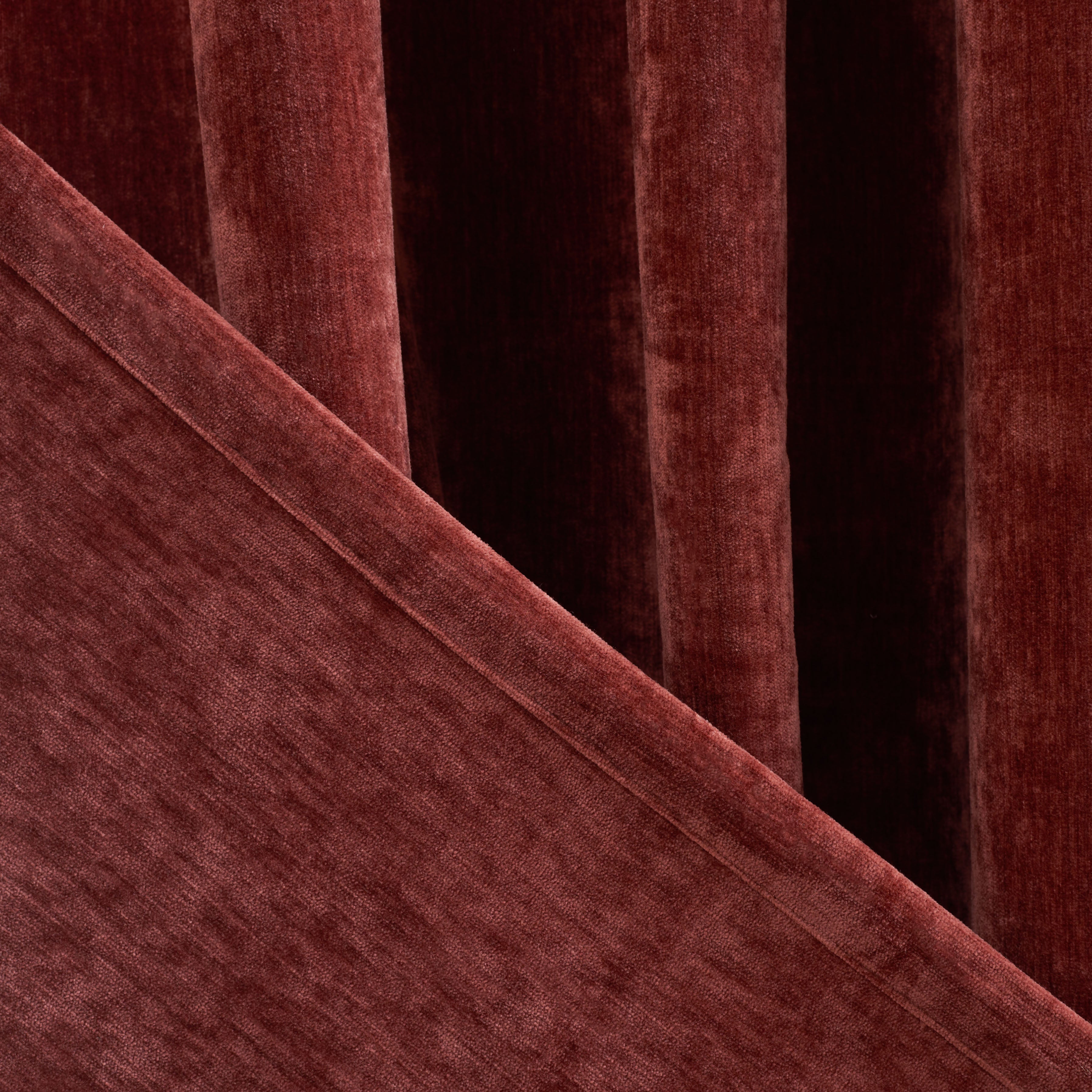 Dark Rust