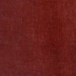 Dark Rust