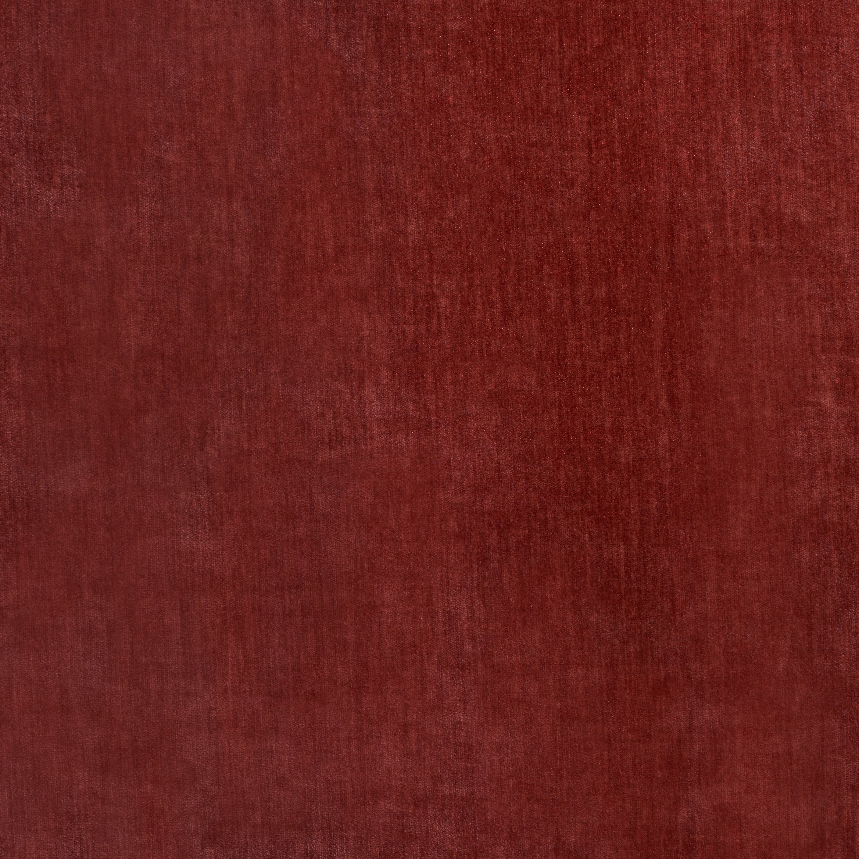Dark Rust