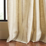 LIGHT BEIGE / LIGHT BROWN