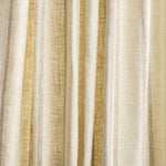 LIGHT BEIGE / LIGHT BROWN