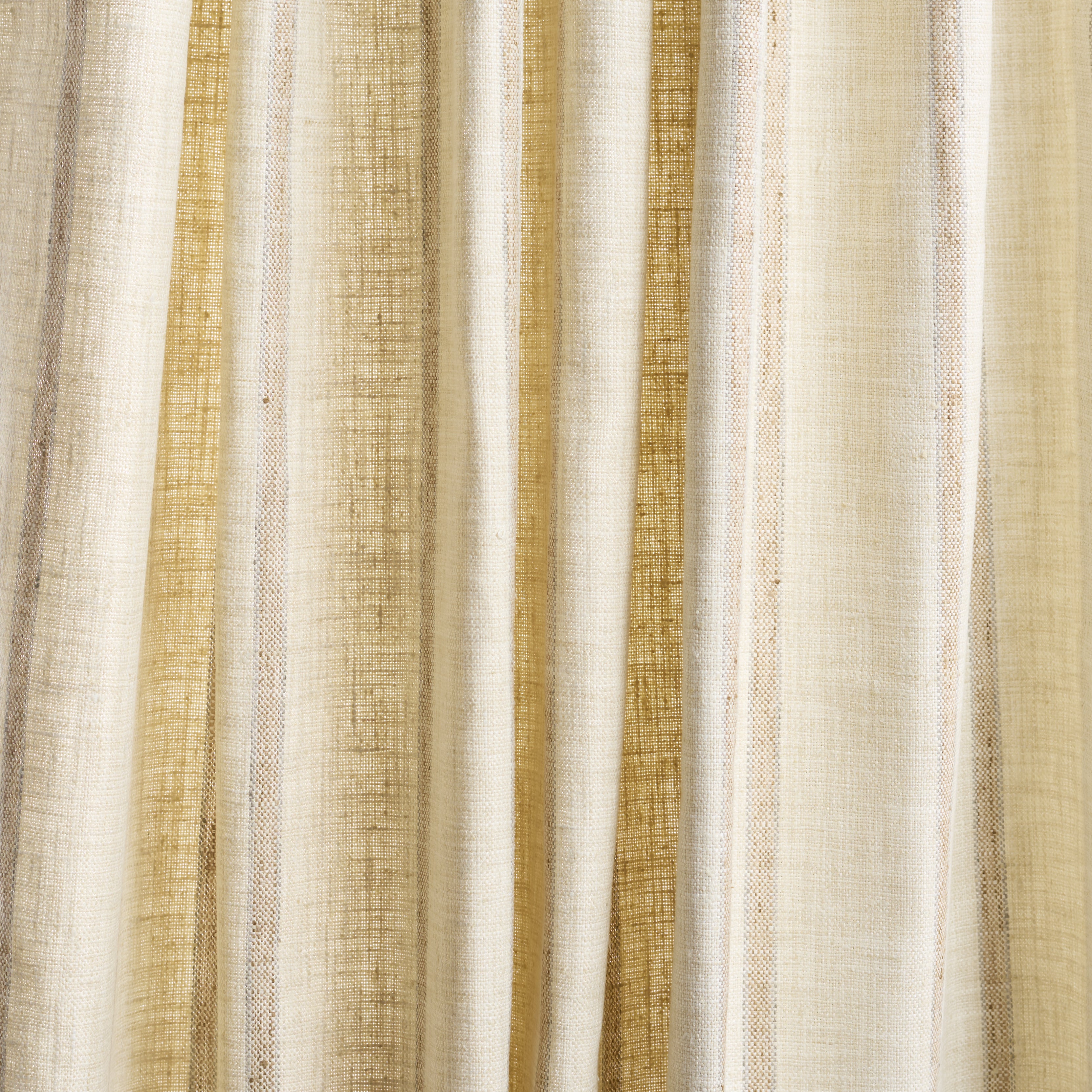 LIGHT BEIGE / LIGHT BROWN
